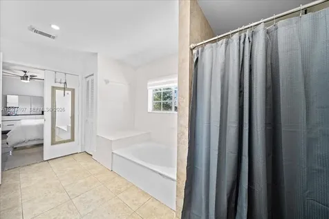 15341 SW 36th Street Miami FL 33185