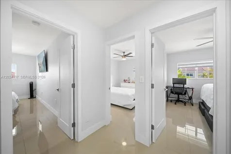 15341 SW 36th Street Miami FL 33185