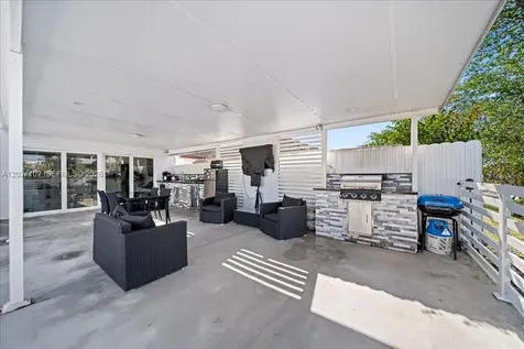 15341 SW 36th Street Miami FL 33185