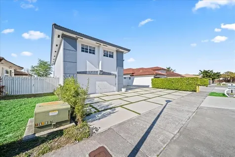 15341 SW 36th Street Miami FL 33185