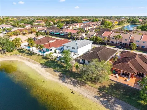 15341 SW 36th Street Miami FL 33185