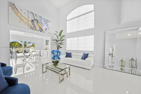 15341 SW 36th Street Miami FL 33185