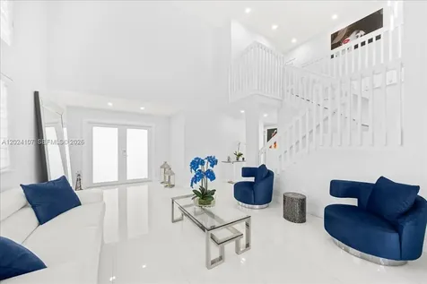 15341 SW 36th Street Miami FL 33185
