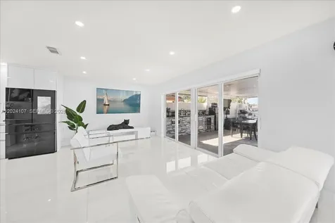 15341 SW 36th Street Miami FL 33185