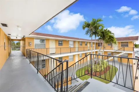 1235 W 66th Street Hialeah FL 33012