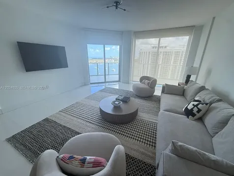17301 Biscayne Boulevard North Miami Beach FL 33160