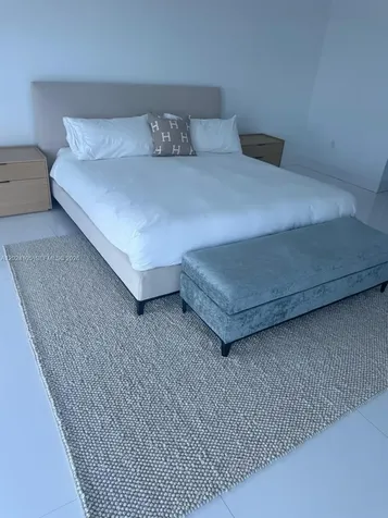 17301 Biscayne Boulevard North Miami Beach FL 33160