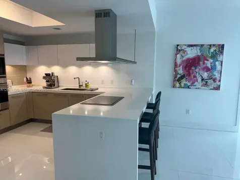 17301 Biscayne Boulevard North Miami Beach FL 33160