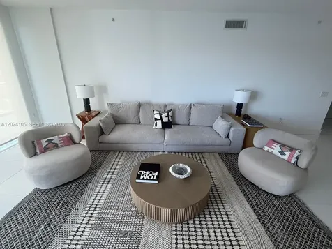 17301 Biscayne Boulevard North Miami Beach FL 33160
