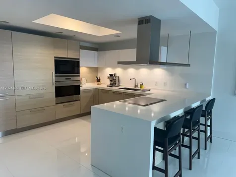 17301 Biscayne Boulevard North Miami Beach FL 33160