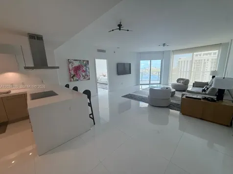 17301 Biscayne Boulevard North Miami Beach FL 33160