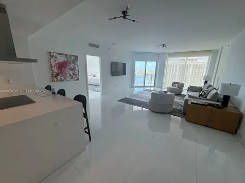 17301 Biscayne Boulevard North Miami Beach FL 33160