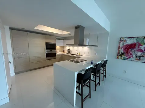 17301 Biscayne Boulevard North Miami Beach FL 33160