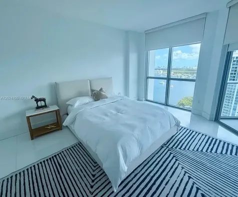 17301 Biscayne Boulevard North Miami Beach FL 33160