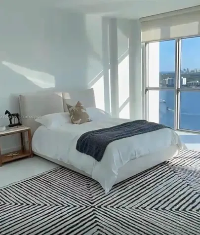 17301 Biscayne Boulevard North Miami Beach FL 33160