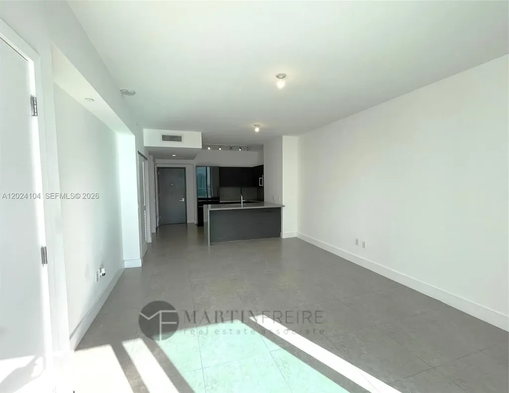 1080 Brickell Avenue Miami FL 33131