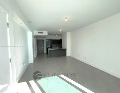1080 Brickell Avenue Miami FL 33131