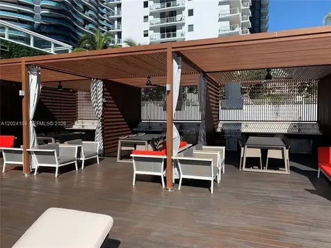 1080 Brickell Avenue Miami FL 33131