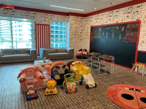 1080 Brickell Avenue Miami FL 33131