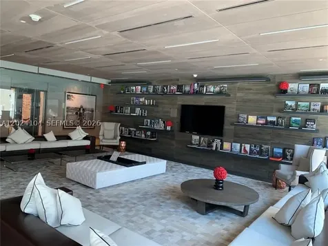 1080 Brickell Avenue Miami FL 33131