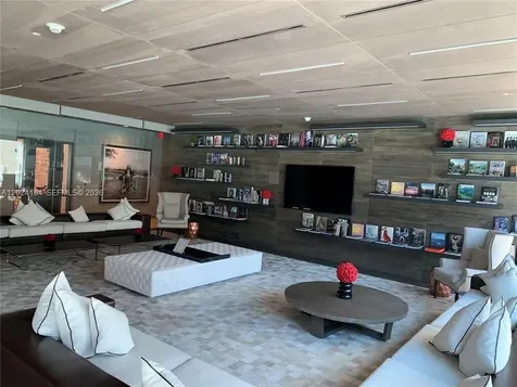 1080 Brickell Avenue Miami FL 33131