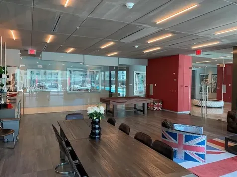 1080 Brickell Avenue Miami FL 33131