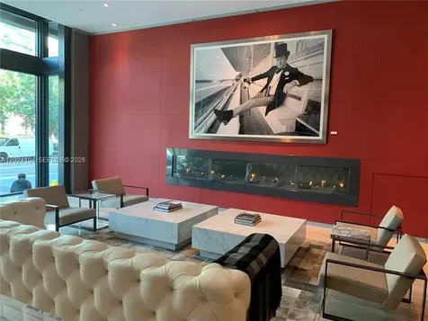 1080 Brickell Avenue Miami FL 33131