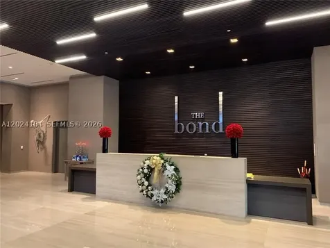 1080 Brickell Avenue Miami FL 33131