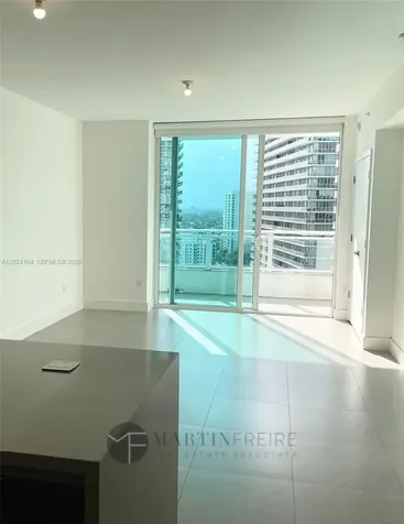 1080 Brickell Avenue Miami FL 33131