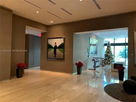 1080 Brickell Avenue Miami FL 33131