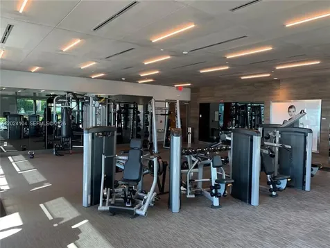 1080 Brickell Avenue Miami FL 33131