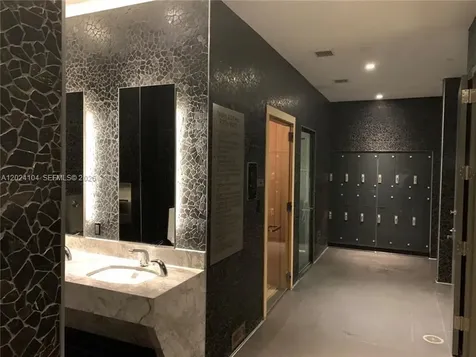 1080 Brickell Avenue Miami FL 33131