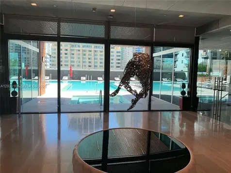 1080 Brickell Avenue Miami FL 33131
