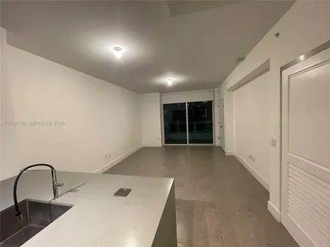 1080 Brickell Avenue Miami FL 33131