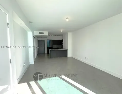 1080 Brickell Avenue Miami FL 33131