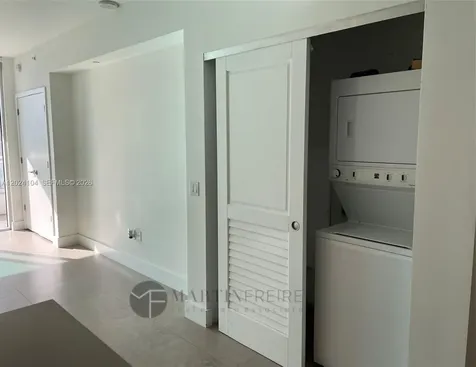1080 Brickell Avenue Miami FL 33131