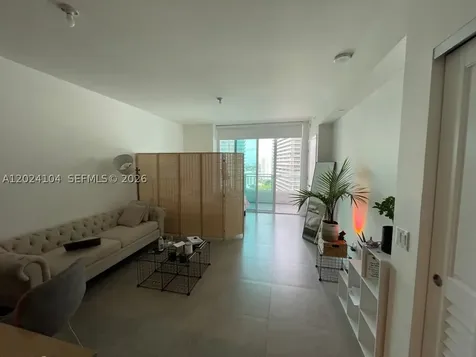 1080 Brickell Avenue Miami FL 33131