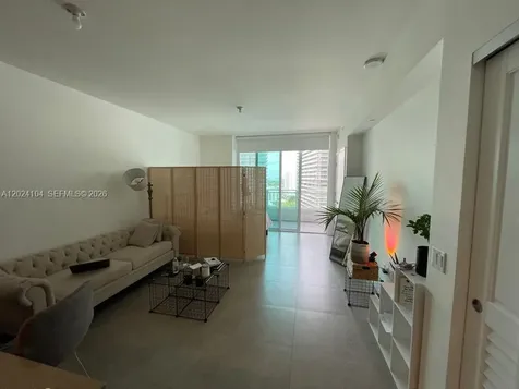 1080 Brickell Avenue Miami FL 33131