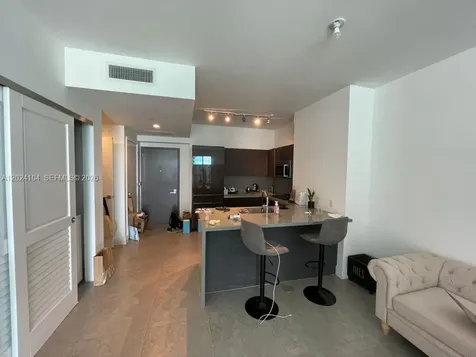 1080 Brickell Avenue Miami FL 33131