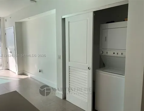 1080 Brickell Avenue Miami FL 33131
