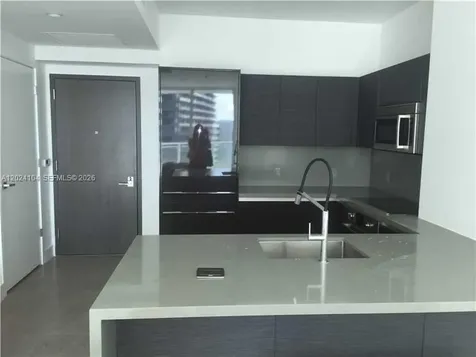 1080 Brickell Avenue Miami FL 33131