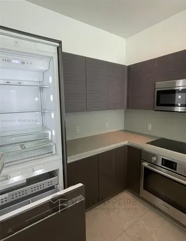 1080 Brickell Avenue Miami FL 33131