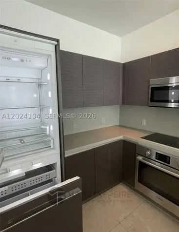 1080 Brickell Avenue Miami FL 33131