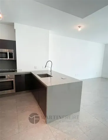 1080 Brickell Avenue Miami FL 33131