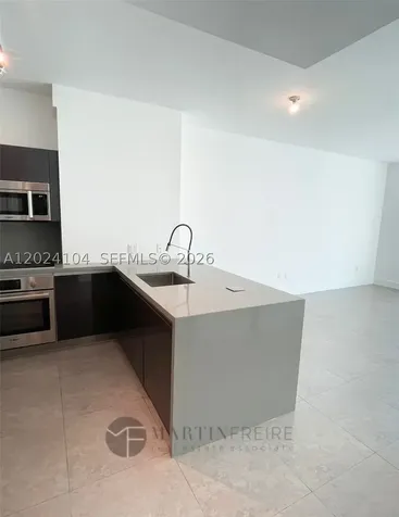 1080 Brickell Avenue Miami FL 33131
