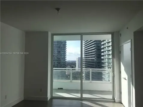 1080 Brickell Avenue Miami FL 33131