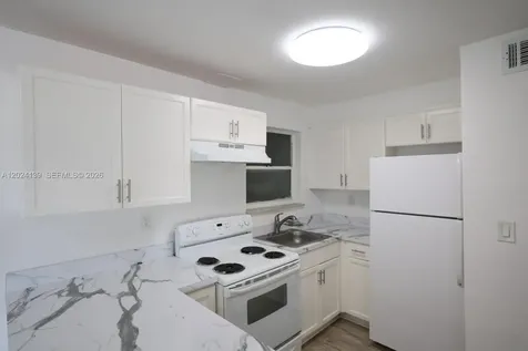 3501 W 11th Avenue Hialeah FL 33012