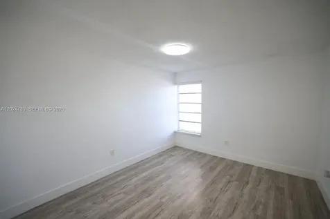 3501 W 11th Avenue Hialeah FL 33012