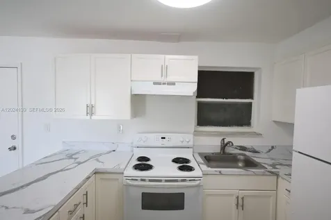 3501 W 11th Avenue Hialeah FL 33012