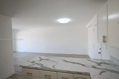 3501 W 11th Avenue Hialeah FL 33012